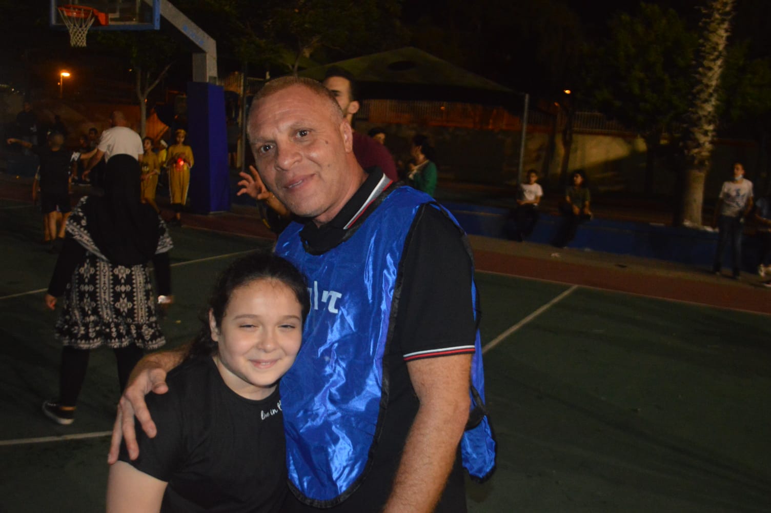 WhatsApp Image 2021-05-10 at 12.16.58 AM (2).jpeg